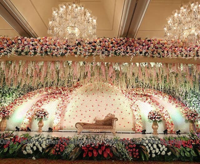 Best Event Rental Services in Patna for Weddings & Parties (Complete Guide 2026)